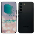 Samsung Galaxy S22 5G 128 GB 256 GB Farben Auswählbar Sehr Gut Ohne Simlock