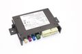 MERCEDES-BENZ B W246, W242 B 180 CDI / d 246.212 Bluetooth Steuergerät 25412813