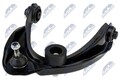 NTY Lenker, Radaufhängung ZWG-MZ-006 für MAZDA
