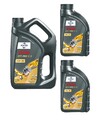 Motoröl Fuchs Titan GT1 Pro C-3 5W-30 7Liter MB 229.52