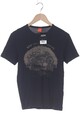 Boss Orange T-Shirt Herren Oberteil Shirt Sportshirt Gr. L Baumwolle... #r0t12h0