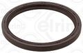 ELRING 935.590 Dichtring für MAZDA