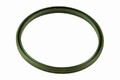 VAICO Dichtring, Ladeluftschlauch V10-4453 für VW SEAT SKODA AUDI