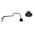 NTK 90193 Sensor Abgastemperatur Abgastemperatursensor Abgastemperaturfühler