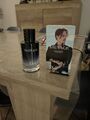 Sauvage Dior EAU De Parfum 100ml 
