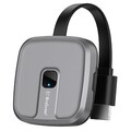 Wireless HDMI Dongle 1080P Miracast DLNA Airplay TV-Display Streaming