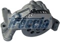FRECCIA Ölpumpe OP09-112 für AUDI SEAT SKODA VW
