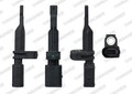 WAGNER ABS-Sensor Raddrehzahl für VW T-ROC Skoda Octavia III Combi Karoq