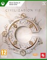 5026555369350 Game Xbox One/Xbox Series X Sid Meiers Civilization VII Cenega