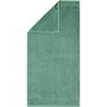 Vossen Handtücher Vienna Style Supersoft evergreen - 5525 Grün NEU & OVP