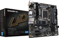 GIGABYTE B760M DS3H AX DDR4 Motherboard - Unterstützt Intel Core 14. Generation 