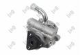 Abakus Hydraulikpumpe Lenkung Servopumpe Lenkhilfe für Audi Q7 VW 2008-2014