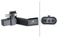 HELLA Impulsgeber, Kurbelwelle  u.a. für AUDI, MAN, SEAT, SKODA, VW