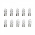 Hauptscheinwerfer TYC für Opel Astra F CC Cabrio 1994 - 1998 20-3102-45-2