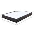 Innenraumfilter MAHLE LA 1006