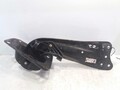1T0505223F LINKER HINTERER OBERER LENKER RADAUFHÄNGUNG / 8667893 FÜR VOLKSWAGEN