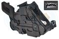 ERA 660230 Türschloss für SEAT,SKODA,VW