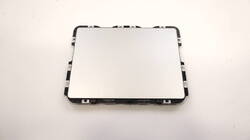 Orig. MacBook Pro 13" Retina A1502 2015 Trackpad Touchpad 810-00149-04 