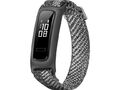 Huawei Band 4e Active Fitness-Tracker graphite black Activity Tracker Bluetooth