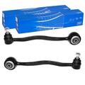2X SKF QUERLENKER UNTEN VORNE LINKS VORNE RECHTS passend für BMW 5 6 7