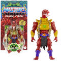 Masters of the Universe MotU Origins 14 cm Action Figur: Vypor