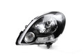Scheinwerfer passend für Renault Kangoo FW0 KW0 02/08-04/13 H4 links Fahrerseite