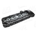 1x Zylinderkopfhaube AIC 57249 passend für BMW
