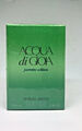 Acqua di Gioia Jasmine Giorgio Armani edp 30 ml Vape