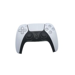 Sony DualSense Wireless Controller PlayStation 5 USB C PS5 Controller gaming