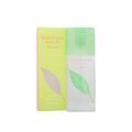 Elizabeth Arden Green Tea Summer Eau de Toilette 100 ml EDT Spray Damen - NEU