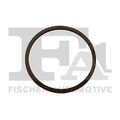 FA1 410-504 Dichtung, Lader für BMW MINI