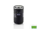 MANN-FILTER Ölfilter W 719/13 für MERCEDES-BENZ Oldtimer E-Klasse S-Klasse Neu