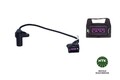NTK Sensor Nockenwellenposition Nockenwellensensor Impulsgeber 81051