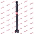 2x Stoßdämpfer Excel-G KYB 342023 für SIRION YRV DAIHATSU M1 M2 4WD M110 M211