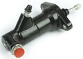 BOSCH 0 986 486 576 Nehmerzylinder, Kupplung für AUDI SEAT SKODA VW