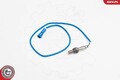 Esen SKV Lambdasonde Lamdasonde für Ford KA Puma C-Max II 1999-2000 09Skv003