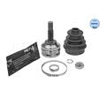Meyle 16-14 498 0032 Gelenksatz Antriebswelle für Renault Clio II Nissan