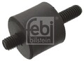 FEBI BILSTEIN 26079 Stop- /Montagepuffer
