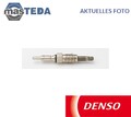 DG-628 GLÜHKERZE GLÜHKERZEN DENSO FÜR VW GOLF IV,BORA,PASSAT,GOLF III,POLO