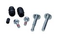 Maxgear Führungshülsensatz, Bremssattel 27-1508 für ALFA ROMEO CITROËN HONDA