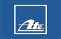 ATE 24.6238-7048.5 Bremssattel für AUDI,CUPRA,SEAT,SKODA,VW