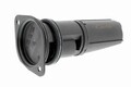 VAICO Ölabscheider Kurbelgehäuseentlüftung V10-2256 für VW 1K1 GOLF SEAT SKODA 4