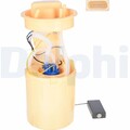 Kraftstoffpumpe Fördereinheit DELPHI FG2429-12B1 für CADDY ALLTRACK VW 3 2KA 2KH