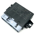 ✅ Mercedes PDC PTS Parking Sensor Einparkhilfe Steuergerät Vito W447 CLA C117