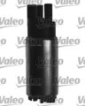VALEO 347251 Kraftstoffpumpe für ALFA ROMEO CHRYSLER FIAT HONDA HYUNDAI