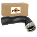 NRF LADELUFTSCHLAUCH TURBOSCHLAUCH passend für AUDI A3 TT SEAT ALTEA SKODA