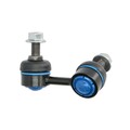 Stange/Strebe, Stabilisator MEYLE 36-16 060 0061/HD Links