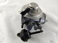 038120637D Egr-Ventil By Ausweishalter VOLKSWAGEN Golf 4 1.9 D 74KW 5M 5P (2003)