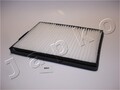 Innenraumfilter JAPKO 21NS0 Filtereinsatz für UDS WP11 P11 FORD MAVERICK NISSAN