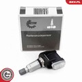 ESEN SKV 70SKV012 Radsensor, Reifendruck-Kontrollsystem für ALPINA,BMW,MERCEDES-